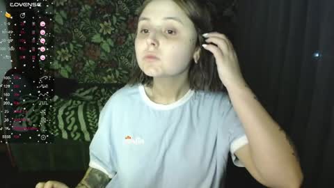 eva 3 online show from May 2026 06:02:02 PM