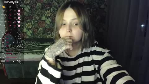 eva 3 online show from May 2026 05:20:02 PM