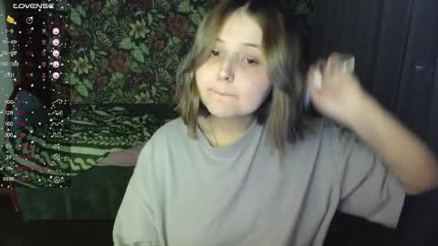 eva 3 online show from May 2026 04:03:02 PM
