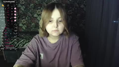 eva 3 online show from May 2026 05:41:02 PM