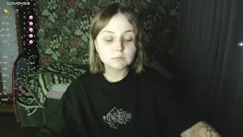 eva 3 online show from May 2026 05:20:02 PM