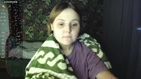 eva 3 online show from May 2026 09:20:02 PM