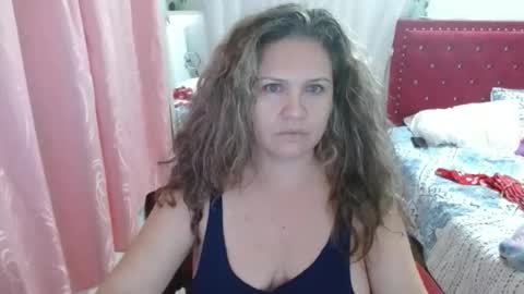 venecasexy44 online show from September 2025 09:44:01 AM