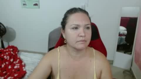 venecasexy44 online show from October 2025 09:29:01 AM