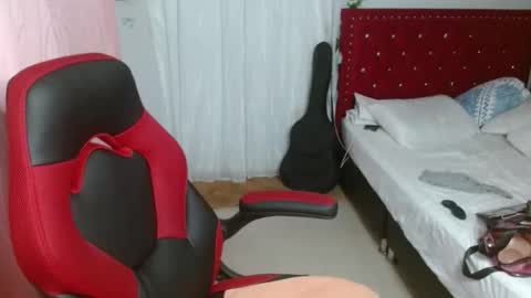 venecasexy44 online show from November 2025 09:42:02 AM