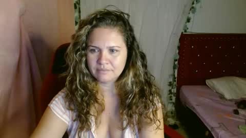 venecasexy44 online show from November 2025 10:15:01 AM
