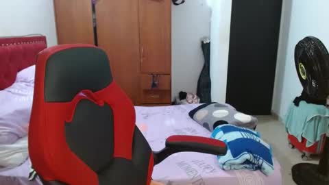 venecasexy44 online show from November 2025 10:17:02 AM