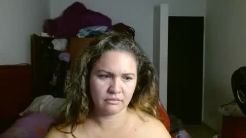 venecasexy44 online show from December 2025 10:42:01 AM