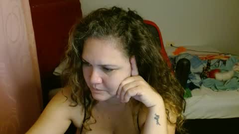 venecasexy44 online show from March 2026 11:06:01 AM