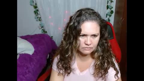 venecasexy44 online show from April 2026 08:20:02 AM