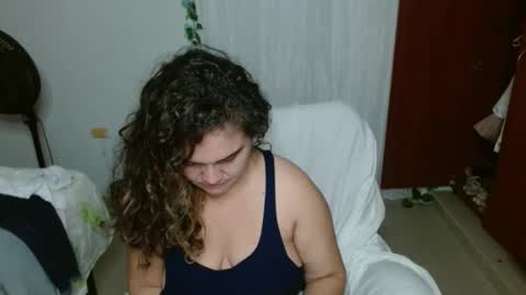 Snapshot of venecasexy44 chatting on April 2026 09:47:02 AM venecasexy44 online show from April 2026 09:47:02 AM