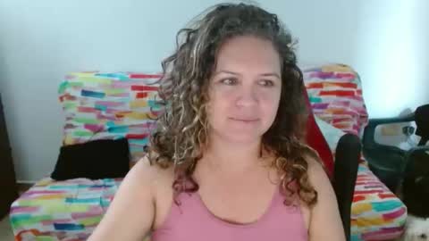 Snapshot of venecasexy44 chatting on May 2026 11:16:02 AM venecasexy44 online show from May 2026 11:16:02 AM