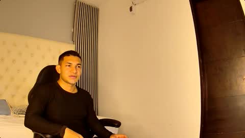 Venedic online show from January 2026 05:22:01 AM