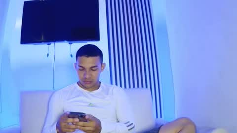 Venedic online show from February 2026 04:30:01 AM