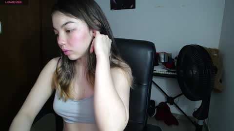 Venelope 3 online show from January 2025 04:50:01 AM