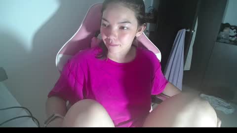 Venelope 3 online show from May 2026 03:14:02 AM