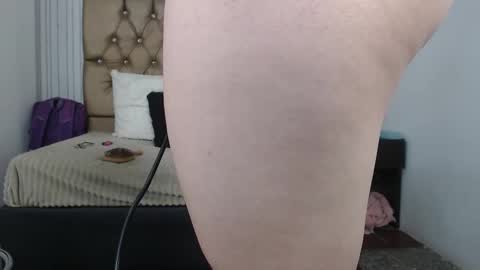 veneno hot online show from December 2024 06:20:02 PM