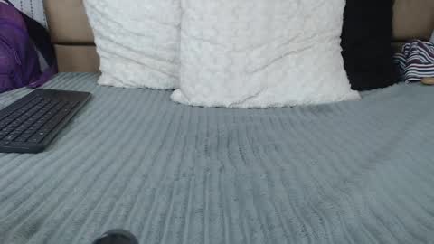 veneno hot online show from January 2025 08:25:02 PM