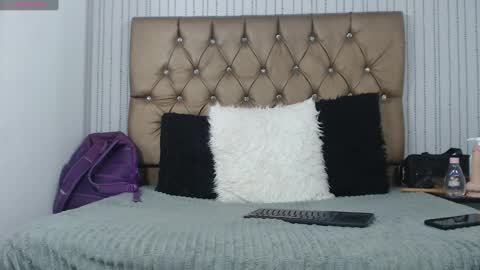 veneno hot online show from January 2025 05:06:01 PM