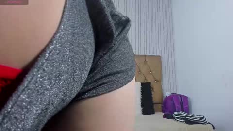 veneno hot online show from March 2025 03:56:01 PM