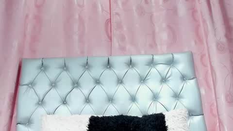 veneno hot online show from September 2025 01:03:01 PM