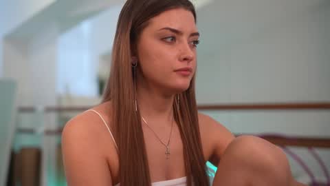 VENERA  online show from December 2024 10:12:02 AM