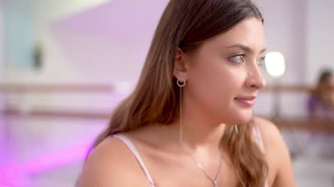 VENERA  online show from January 2025 01:03:02 PM