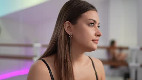 VENERA  online show from February 2025 07:29:01 AM