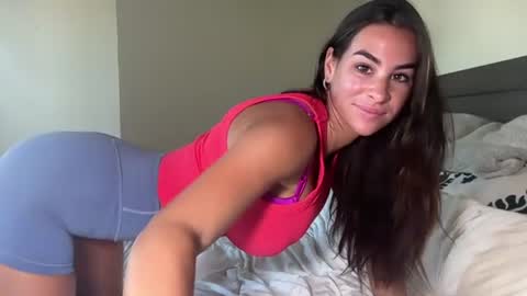Venessa online show from June 2026 01:12:02 PM