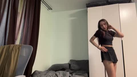 Milla online show from July 2026 02:45:02 PM
