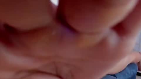 Antonella online show from July 2026 03:37:02 AM