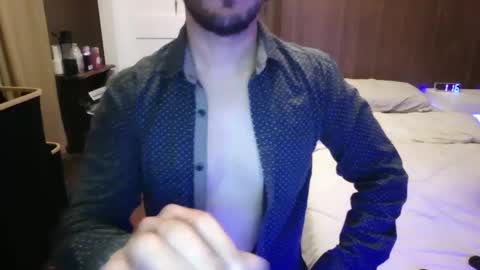 Snapshot of venezuelan420 chatting on January 2025 06:14:01 AM venezuelan420 online show from January 2025 06:14:01 AM