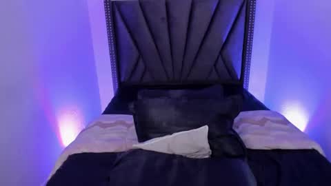 Snapshot of venezuelangoddess chatting on February 2025 06:26:02 AM Miss B. online show from February 2025 06:26:02 AM