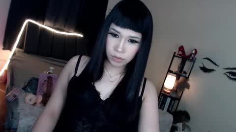 veniceseduction online show from January 2026 09:36:01 AM