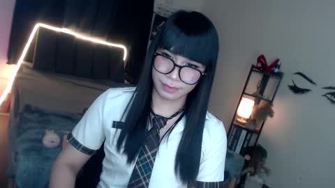 veniceseduction online show from March 2026 01:03:01 PM