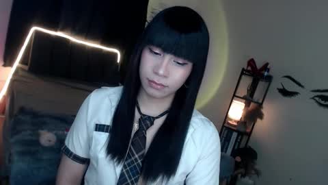 veniceseduction online show from March 2026 09:52:01 PM