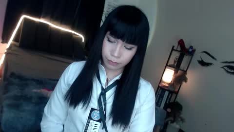 veniceseduction online show from March 2026 01:25:01 PM