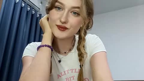 Emily online show from February 2026 10:38:01 AM