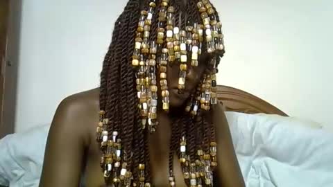 venom_kisses5050 online show from February 2026 11:45:01 PM