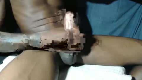 Snapshot of venon28 chatting on January 2025 03:43:02 AM venon online show from January 2025 03:43:02 AM