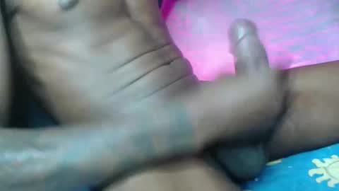 Snapshot of venon28 chatting on October 2025 02:11:02 AM venon online show from October 2025 02:11:02 AM