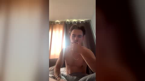 venrytopp online show from June 2026 10:17:02 AM