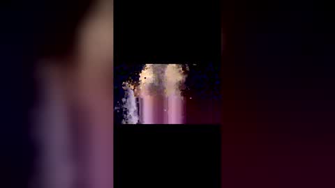 vent699 online show from March 2026 10:05:02 PM