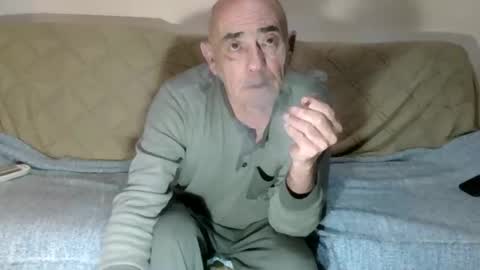 ventura50 online show from March 2026 05:35:01 AM