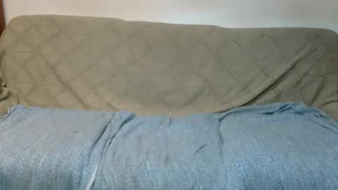 venturamariages online show from May 2026 03:56:02 AM