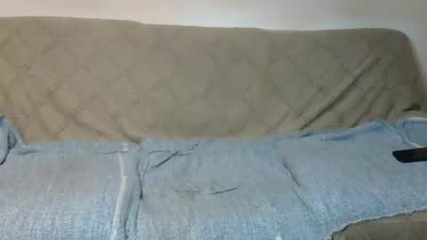 venturamariages online show from June 2026 06:26:02 AM