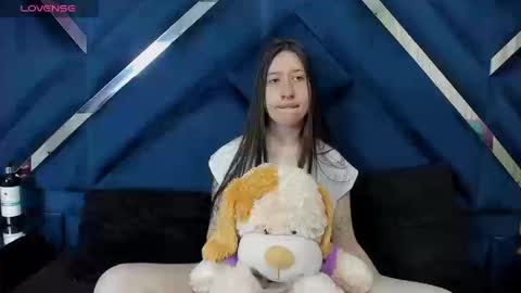 venurmorgan online show from September 2025 03:56:02 PM