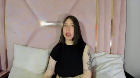 venurmorgan online show from September 2025 04:09:05 PM