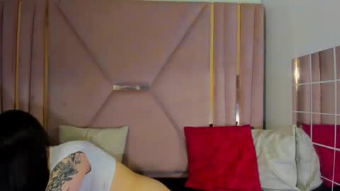 venurmorgan online show from September 2025 03:24:01 PM