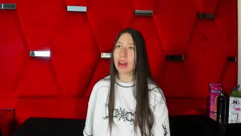 venurmorgan online show from October 2025 04:38:02 PM